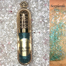 Load image into Gallery viewer, XO Lipgloss Royalty - Set (ALL 11 Colors)