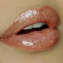 Load image into Gallery viewer, XO Lipgloss Royalty - Set (ALL 11 Colors)