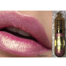 Load image into Gallery viewer, XO Lipgloss Royalty - Set (ALL 11 Colors)