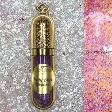 Load image into Gallery viewer, XO Lipgloss Royalty - Set (ALL 11 Colors)