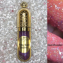 Load image into Gallery viewer, XO Lipgloss Royalty - Set (ALL 11 Colors)