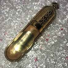 Load image into Gallery viewer, XO Lipgloss Royalty - Crown