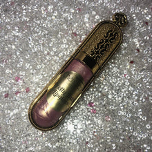 Load image into Gallery viewer, XO Lipgloss Royalty - Highness