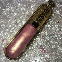Load image into Gallery viewer, XO Lipgloss Royalty - Highness