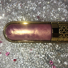 Load image into Gallery viewer, XO Lipgloss Royalty - Highness