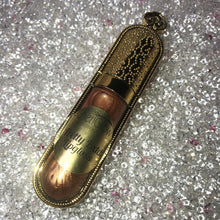 Load image into Gallery viewer, XO Lipgloss Royalty - Reign