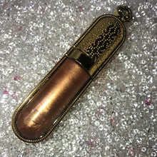 Load image into Gallery viewer, XO Lipgloss Royalty - Reign