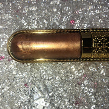 Load image into Gallery viewer, XO Lipgloss Royalty - Reign
