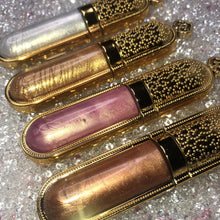 Load image into Gallery viewer, XO Lipgloss Royalty - Reign