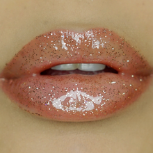 Load image into Gallery viewer, XO Lipgloss Royalty - Million Dollar