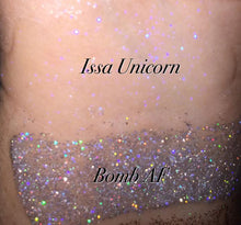 Load image into Gallery viewer, XO Lipgloss Royalty - Bomb AF