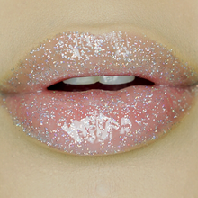 Load image into Gallery viewer, XO Lipgloss Royalty - Bomb AF