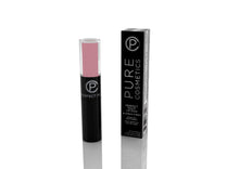Load image into Gallery viewer, Perfect Pout Gloss and Lipstick Duo