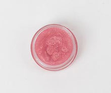 Load image into Gallery viewer, Pure Illumination Lip Gloss Tester Pot