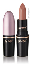 Load image into Gallery viewer, Luxe Lipstick