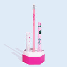 Load image into Gallery viewer, Study Haul - Back to School Makeup Set