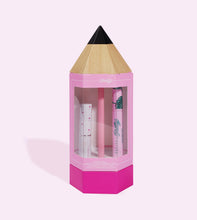 Load image into Gallery viewer, Study Haul - Back to School Makeup Set