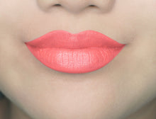 Load image into Gallery viewer, LipLocked Priming Lipstick