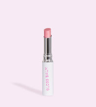 Load image into Gallery viewer, Study Haul - Back to School Makeup Set