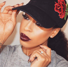 Load image into Gallery viewer, Darkside