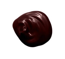 Load image into Gallery viewer, Darkside