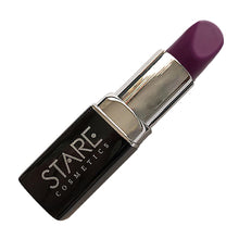 Load image into Gallery viewer, Essential Wear Lipstick