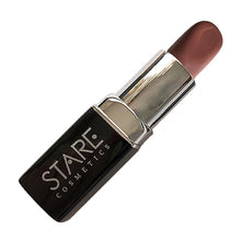 Load image into Gallery viewer, Essential Wear Lipstick