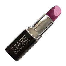 Load image into Gallery viewer, Essential Wear Lipstick