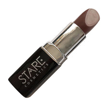Load image into Gallery viewer, Essential Wear Lipstick