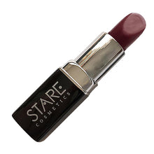 Load image into Gallery viewer, Essential Wear Lipstick