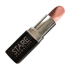 Load image into Gallery viewer, Essential Wear Lipstick