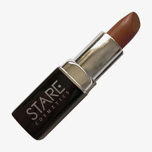 Load image into Gallery viewer, Essential Wear Lipstick