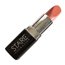 Load image into Gallery viewer, Essential Wear Lipstick