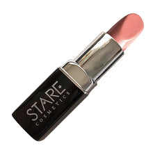 Load image into Gallery viewer, Essential Wear Lipstick