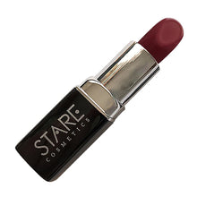 Load image into Gallery viewer, Essential Wear Lipstick