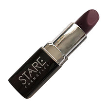 Load image into Gallery viewer, Essential Wear Lipstick