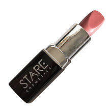 Load image into Gallery viewer, Essential Wear Lipstick
