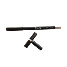 Load image into Gallery viewer, Extended Wear Lip Liner