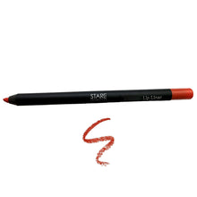 Load image into Gallery viewer, Extended Wear Lip Liner