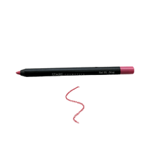 Load image into Gallery viewer, Extended Wear Lip Liner