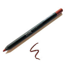 Load image into Gallery viewer, Extended Wear Lip Liner