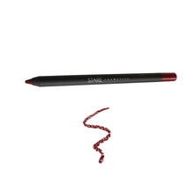 Load image into Gallery viewer, Extended Wear Lip Liner