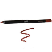 Load image into Gallery viewer, Extended Wear Lip Liner