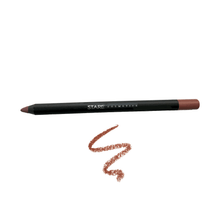 Load image into Gallery viewer, Extended Wear Lip Liner