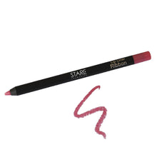 Load image into Gallery viewer, Extended Wear Lip Liner