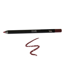 Load image into Gallery viewer, Extended Wear Lip Liner