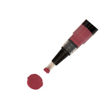 Load image into Gallery viewer, Extreme Matte Lip Pen