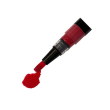 Load image into Gallery viewer, Extreme Matte Lip Pen