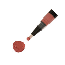 Load image into Gallery viewer, Extreme Matte Lip Pen