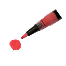 Load image into Gallery viewer, Extreme Matte Lip Pen